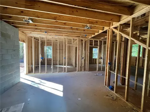 109 Dana Lynn Ln, Pendleton, SC 29670 photo 4