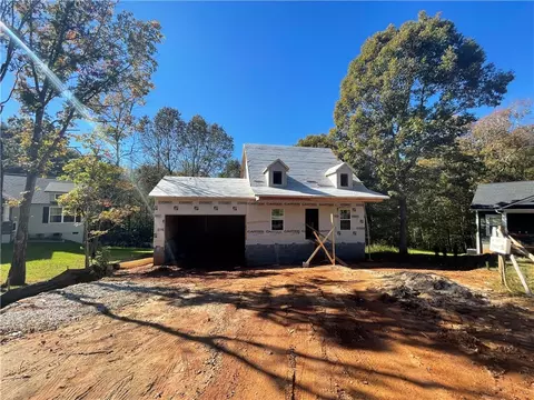 109 Dana Lynn Ln, Pendleton, SC 29670 photo 1