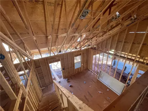 109 Dana Lynn Ln, Pendleton, SC 29670 photo 3