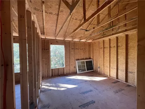 109 Dana Lynn Ln, Pendleton, SC 29670 photo 2