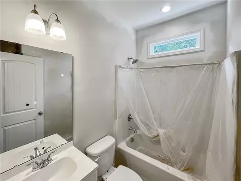 135 Carrie Leigh Ln, Pendleton, SC 29670 photo 17