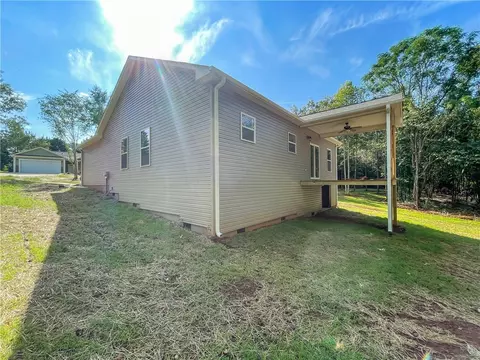 135 Carrie Leigh Ln, Pendleton, SC 29670 photo 20