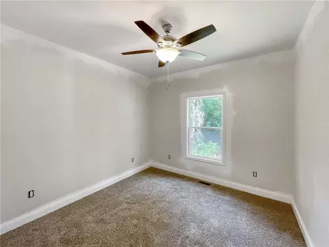 135 Carrie Leigh Ln, Pendleton, SC 29670 photo 18