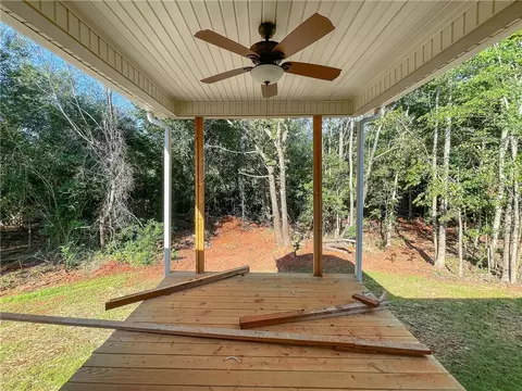 135 Carrie Leigh Ln, Pendleton, SC 29670 photo 19