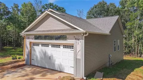 135 Carrie Leigh Ln, Pendleton, SC 29670 photo 21