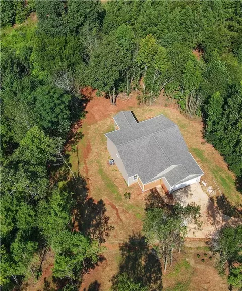 135 Carrie Leigh Ln, Pendleton, SC 29670 photo 23