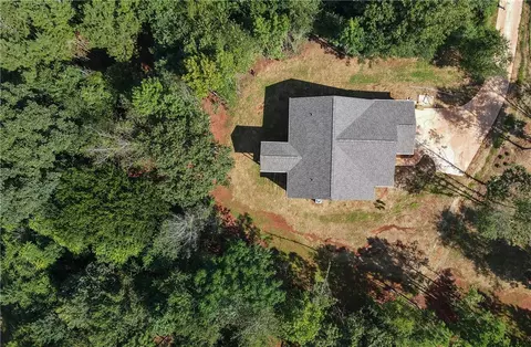 135 Carrie Leigh Ln, Pendleton, SC 29670 photo 24