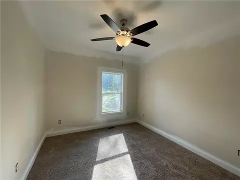 135 Carrie Leigh Ln, Pendleton, SC 29670 photo 16