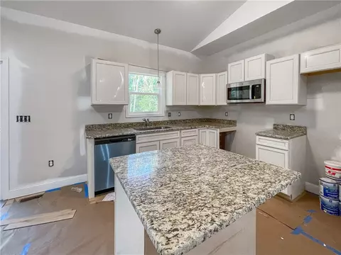 135 Carrie Leigh Ln, Pendleton, SC 29670 photo 7