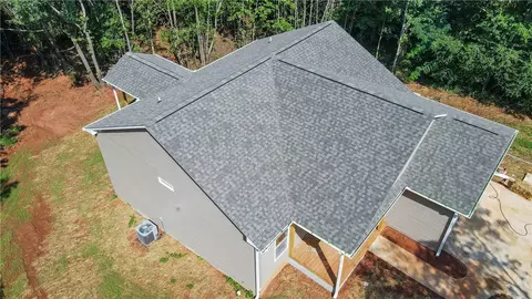 135 Carrie Leigh Ln, Pendleton, SC 29670 photo 22