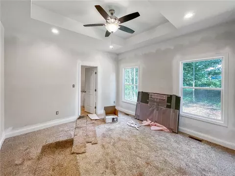 135 Carrie Leigh Ln, Pendleton, SC 29670 photo 10