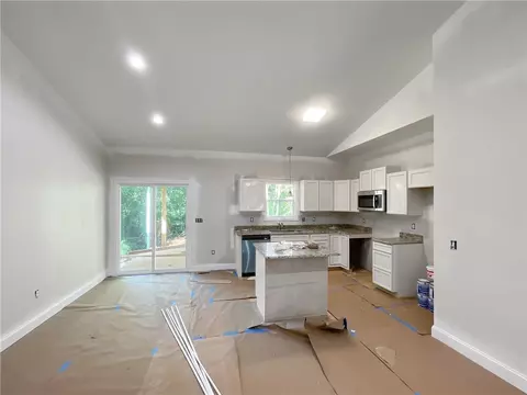 135 Carrie Leigh Ln, Pendleton, SC 29670 photo 6