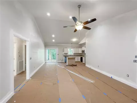 135 Carrie Leigh Ln, Pendleton, SC 29670 photo 5