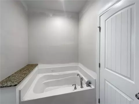 135 Carrie Leigh Ln, Pendleton, SC 29670 photo 15