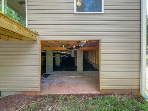 135 Carrie Leigh Ln, Pendleton, SC 29670 photo 25