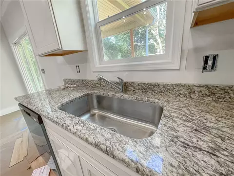 135 Carrie Leigh Ln, Pendleton, SC 29670 photo 8