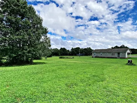 1101 Sexton Gin Rd, Starr, SC 29684 photo 17
