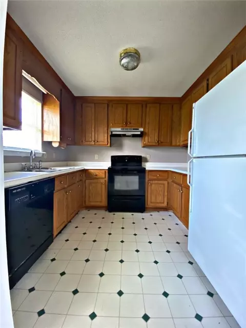 1101 Sexton Gin Rd, Starr, SC 29684 photo 8