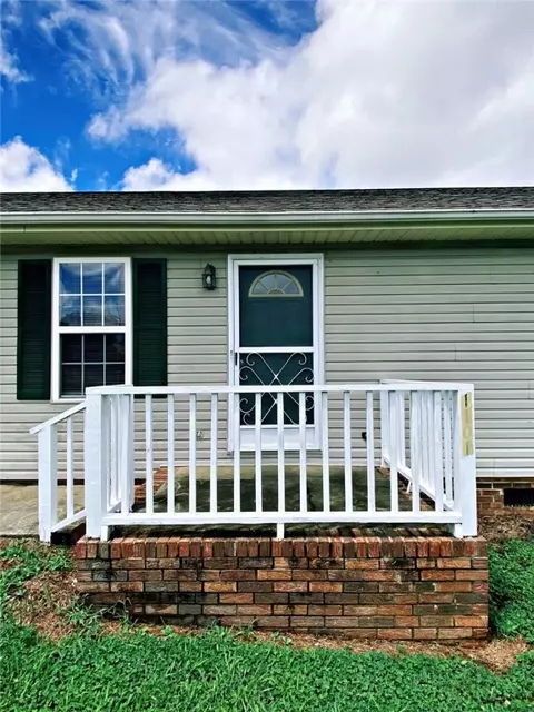1101 Sexton Gin Rd, Starr, SC 29684 photo 4