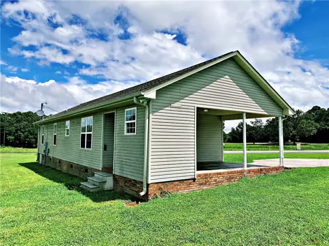 1101 Sexton Gin Rd, Starr, SC 29684 photo 15