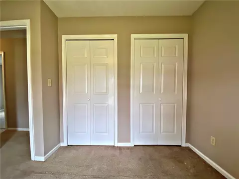 1101 Sexton Gin Rd, Starr, SC 29684 photo 13