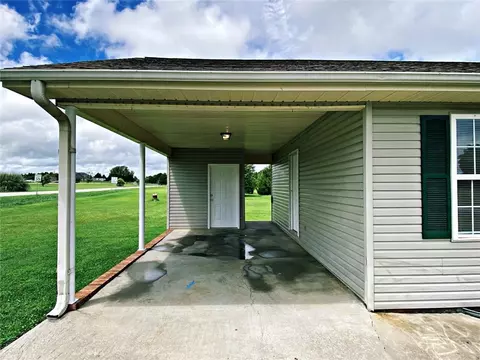 1101 Sexton Gin Rd, Starr, SC 29684 photo 3