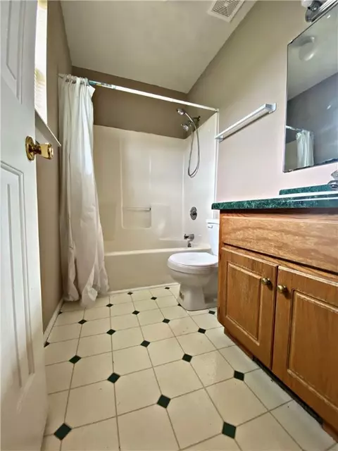1101 Sexton Gin Rd, Starr, SC 29684 photo 10