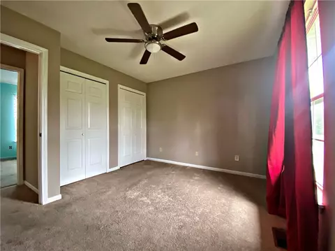 1101 Sexton Gin Rd, Starr, SC 29684 photo 14
