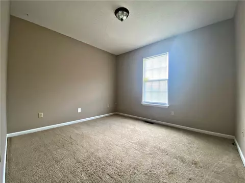 1101 Sexton Gin Rd, Starr, SC 29684 photo 12