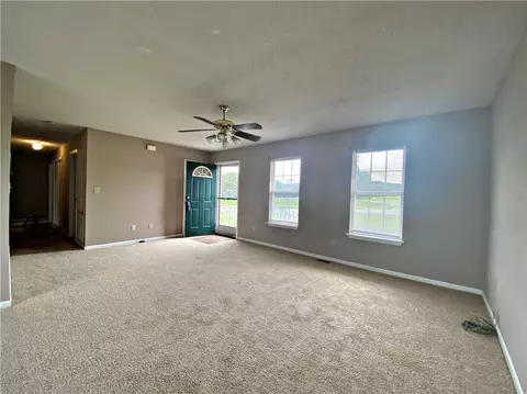 1101 Sexton Gin Rd, Starr, SC 29684 photo 7
