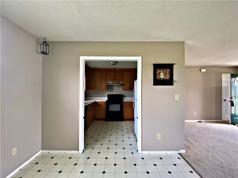 1101 Sexton Gin Rd, Starr, SC 29684 photo 9