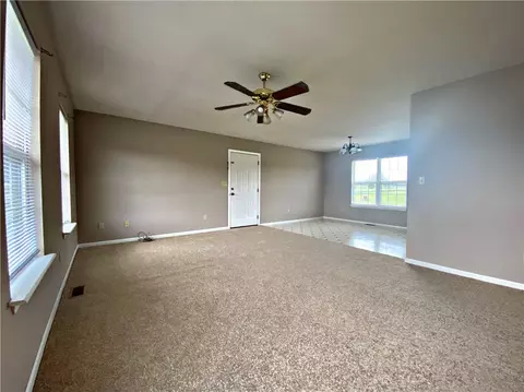 1101 Sexton Gin Rd, Starr, SC 29684 photo 5