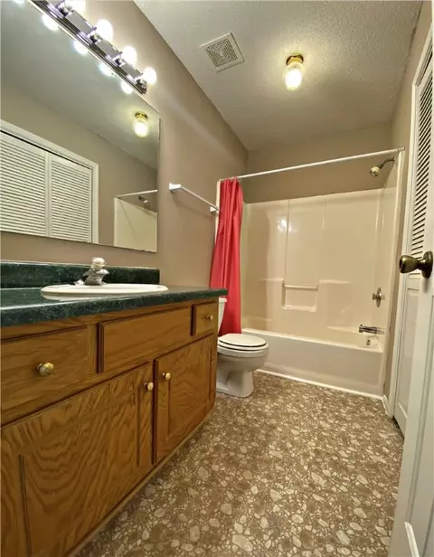 1101 Sexton Gin Rd, Starr, SC 29684 photo 11