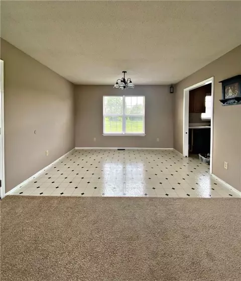 1101 Sexton Gin Rd, Starr, SC 29684 photo 6