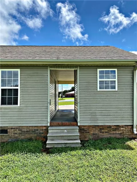 1101 Sexton Gin Rd, Starr, SC 29684 photo 16