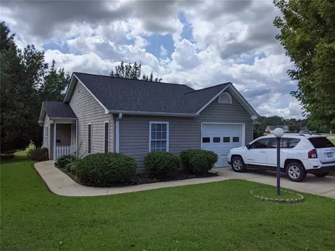 215 Wildwood Dr, Honea Path, SC 29654 photo 16