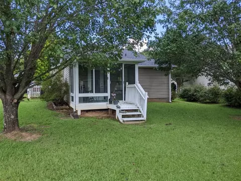 215 Wildwood Dr, Honea Path, SC 29654 photo 13