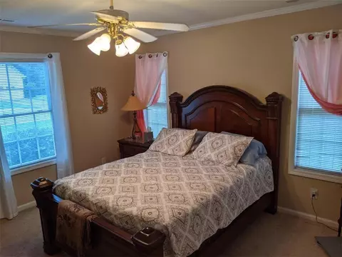 215 Wildwood Dr, Honea Path, SC 29654 photo 6