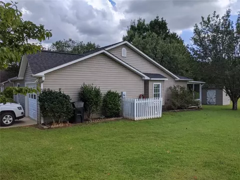 215 Wildwood Dr, Honea Path, SC 29654 photo 15