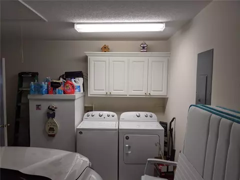 215 Wildwood Dr, Honea Path, SC 29654 photo 9
