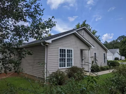 215 Wildwood Dr, Honea Path, SC 29654 photo 12