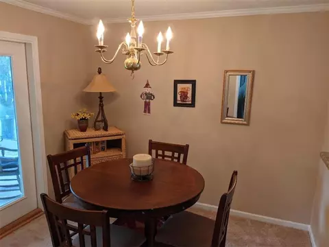 215 Wildwood Dr, Honea Path, SC 29654 photo 5