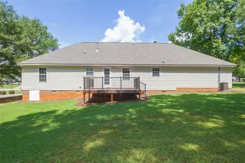 107 Bethany Dr, Pelzer, SC 29669 photo 36