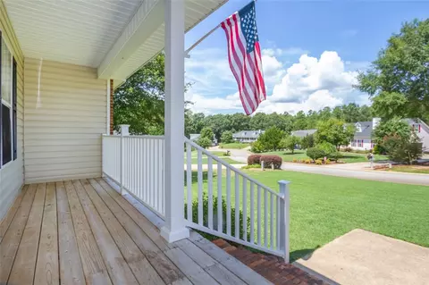 107 Bethany Dr, Pelzer, SC 29669 photo 5