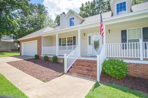 107 Bethany Dr, Pelzer, SC 29669 photo 4