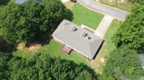 107 Bethany Dr, Pelzer, SC 29669 photo 41