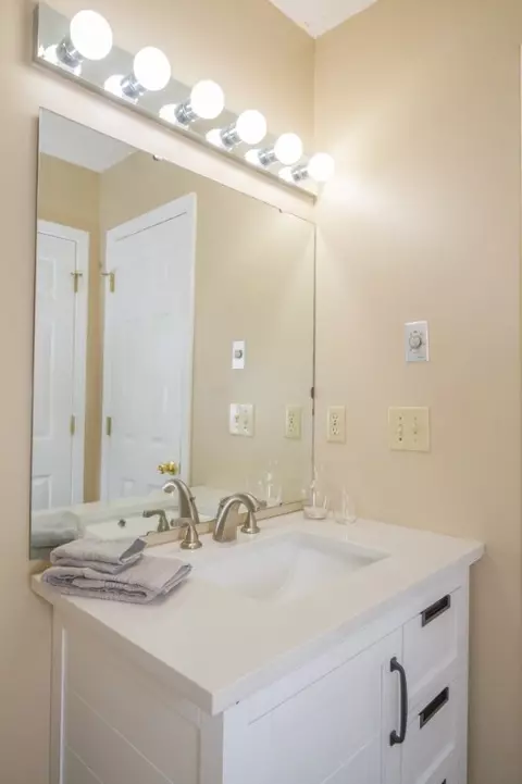 107 Bethany Dr, Pelzer, SC 29669 photo 22