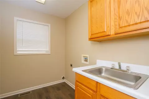 107 Bethany Dr, Pelzer, SC 29669 photo 18