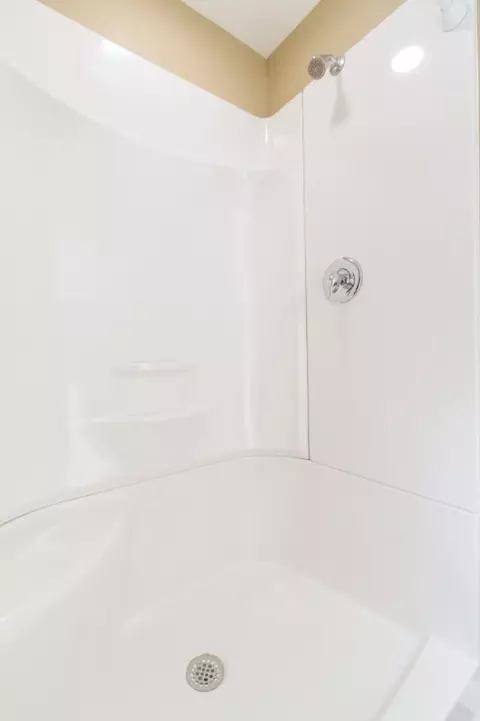 107 Bethany Dr, Pelzer, SC 29669 photo 32