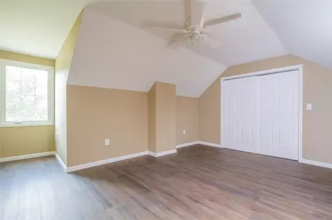 107 Bethany Dr, Pelzer, SC 29669 photo 17